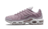Air Max Plus Light Lilac