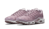 Air Max Plus Light Lilac
