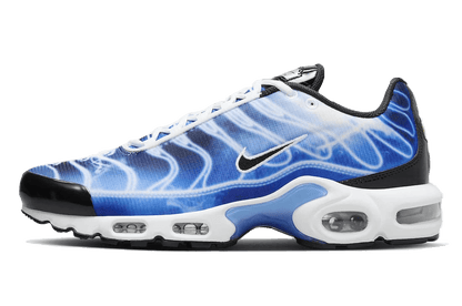 Air Max Plus Light Photography Old Royal