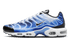 Air Max Plus Light Photography Old Royal