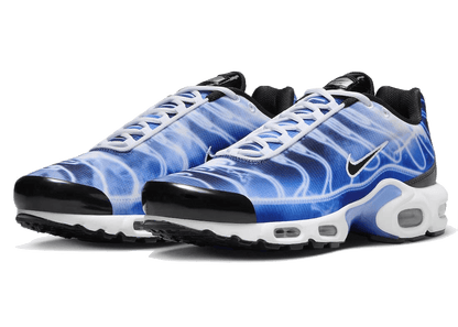 Air Max Plus Light Photography Old Royal