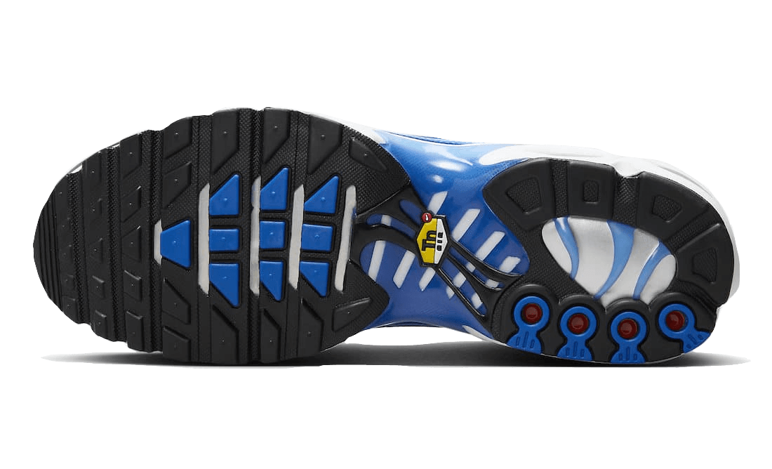 Air Max Plus Light Photography Old Royal