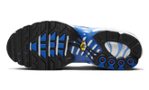 Air Max Plus Light Photography Old Royal