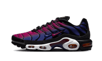 Air Max Plus Patta FC Barcelona