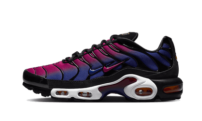 Air Max Plus Patta FC Barcelona