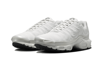 Air Max Plus Reflective Platinum