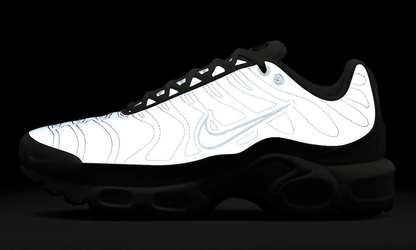Air max plus rf discount