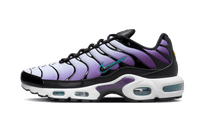 Air Max Plus Reverse Grape