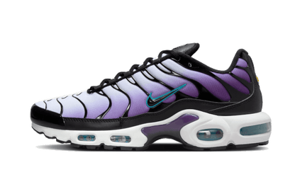 Air Max Plus Reverse Grape