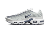 Air Max Plus Sail Grey