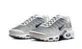 Air Max Plus Sail Grey