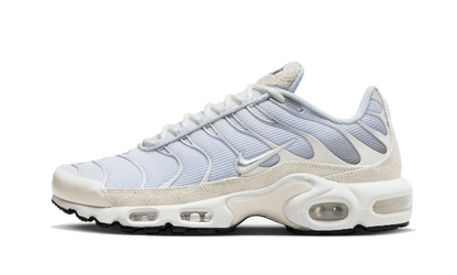 Air Max Plus Sail Pure Platinum Silver