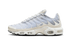 Air Max Plus Sail Pure Platinum Silver