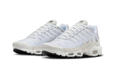 Air Max Plus Sail Pure Platinum Silver
