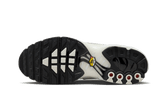Air Max Plus Sail Pure Platinum Silver