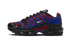 Air Max Plus Spider-Man