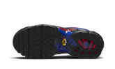 Air Max Plus Spider-Man