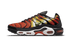 Air Max Plus Sunset Gradient