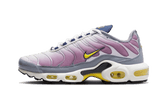 Air Max Plus Violet Dust