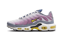 Air Max Plus Violet Dust