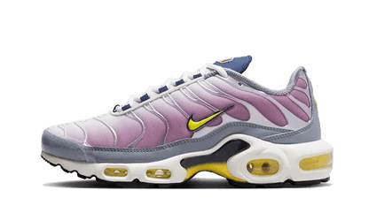 Air Max Plus Violet Dust