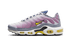 Air Max Plus Violet Dust