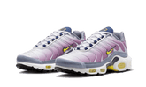 Air Max Plus Violet Dust