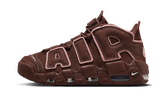 Air More Uptempo 96 Valentine&