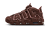 Air More Uptempo 96 Valentine&