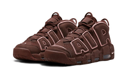 Air More Uptempo 96 Valentine&
