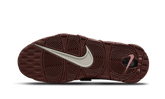 Air More Uptempo 96 Valentine&