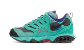 Air Terra Humara Undefeated Light Menta