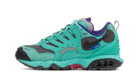 Air Terra Humara Undefeated Light Menta