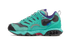 Air Terra Humara Undefeated Light Menta