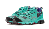 Air Terra Humara Undefeated Light Menta