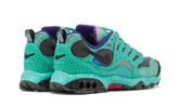 Air Terra Humara Undefeated Light Menta