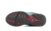 Air Terra Humara Undefeated Light Menta