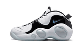 Air Zoom Flight 95 Football Grey