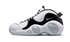 Air Zoom Flight 95 Football Grey