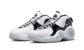 Air Zoom Flight 95 Football Grey