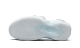 Air Zoom Flight 95 Football Grey