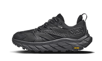Anacapa Low Black