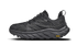 Anacapa Low Black