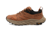Anacapa Low Gore-Tex Tigers Eye