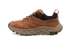 Anacapa Low Gore-Tex Tigers Eye