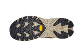 Anacapa Low Gore-Tex Tigers Eye