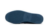 Bali Tactile Steel Dark Marine