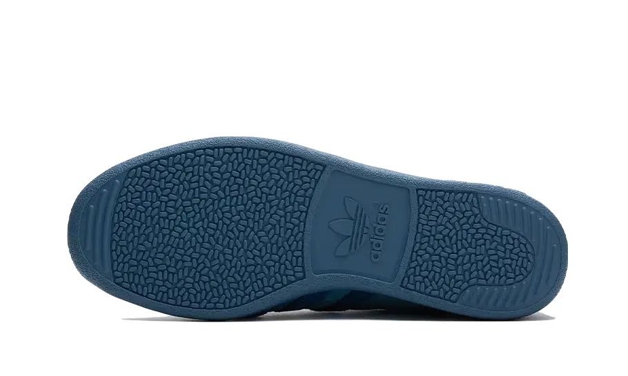 Bali Tactile Steel Dark Marine