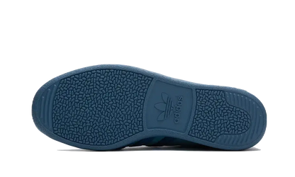 Bali Tactile Steel Dark Marine