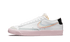 Blazer Low ’77 Be True